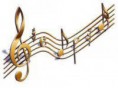 Como surgiu a música???