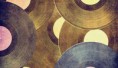 10 curiosidades sobre a música!!!